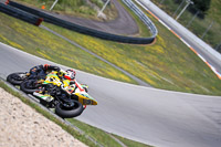 15-to-17th-july-2013;Brno;event-digital-images;motorbikes;no-limits;peter-wileman-photography;trackday;trackday-digital-images